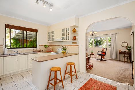 Property photo of 30 Barak Drive Yarra Junction VIC 3797