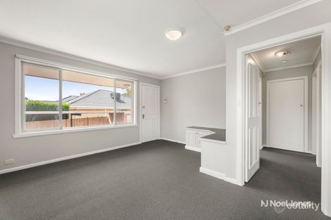 Property photo of 1/23 Begonia Avenue Bayswater VIC 3153