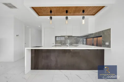 Property photo of 33 Goodison Grove Mount Cottrell VIC 3024