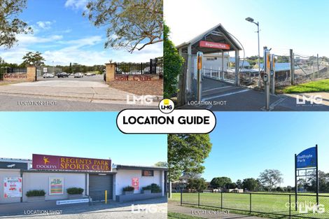 Property photo of 21/2-8 Kitchener Avenue Regents Park NSW 2143