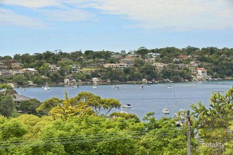 Property photo of 57 Parthenia Street Dolans Bay NSW 2229