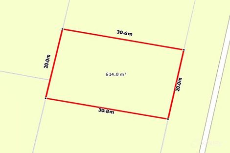 Property photo of 83 Murdoch Drive Singleton WA 6175