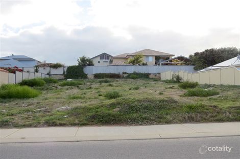 Property photo of 83 Murdoch Drive Singleton WA 6175