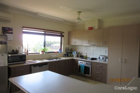 Property photo of 1 Juma Place Rosebery NT 0832