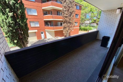 Property photo of 3/4-10 Darling Street Kensington NSW 2033