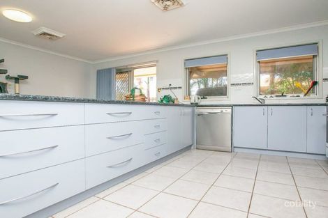 Property photo of 8 Barrow Place South Hedland WA 6722
