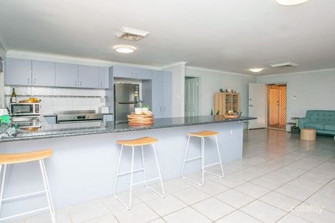 Property photo of 8 Barrow Place South Hedland WA 6722