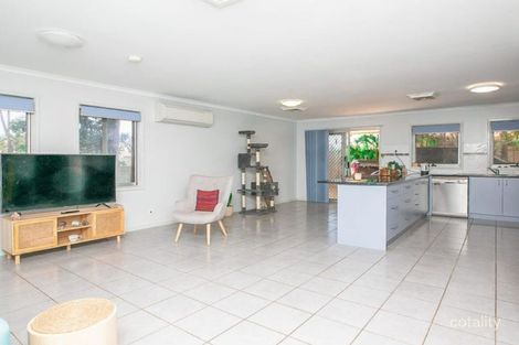 Property photo of 8 Barrow Place South Hedland WA 6722