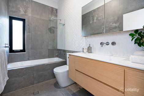 3/40 Berrima St, Wynnum, QLD 4178