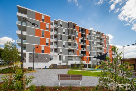 Property photo of 105/314 Canterbury Road Canterbury NSW 2193