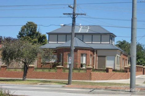 138 Burwood Hwy, Burwood East, VIC 3151