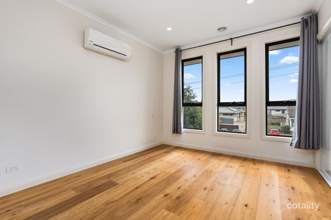 Property photo of 6A Salisbury Road Ashwood VIC 3147