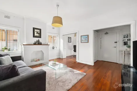 1/47 Edward St, Bondi Beach, NSW 2026