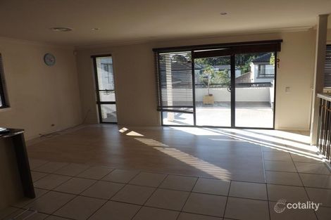 Property photo of 11 Dryandra Way Thornleigh NSW 2120