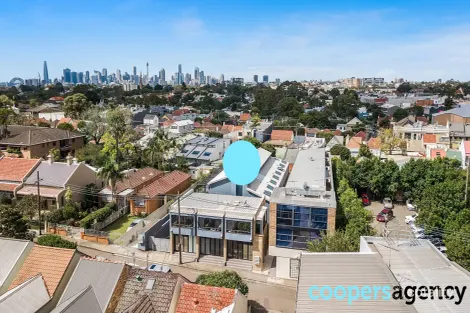 15/11-23 Hay St, Leichhardt, NSW 2040