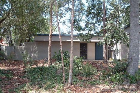 Property photo of 28 Barrabooka Drive The Gap QLD 4061