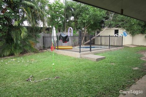 Property photo of 1 Juma Place Rosebery NT 0832