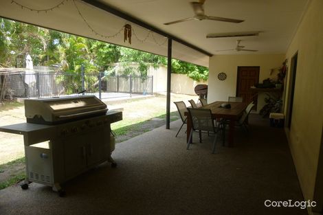 Property photo of 1 Juma Place Rosebery NT 0832