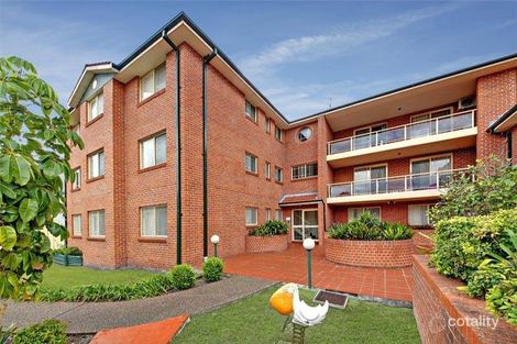 8/36a-40 Sproule St, Lakemba, NSW 2195