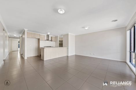 Property photo of 32 Mystic Grove Point Cook VIC 3030