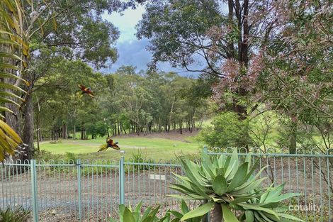 28 Hilltop Pkwy, Tallwoods Village, NSW 2430