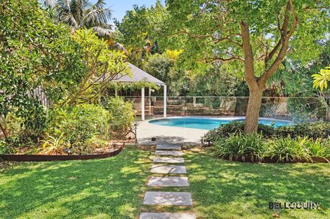 106 Gardner St, Como, WA 6152