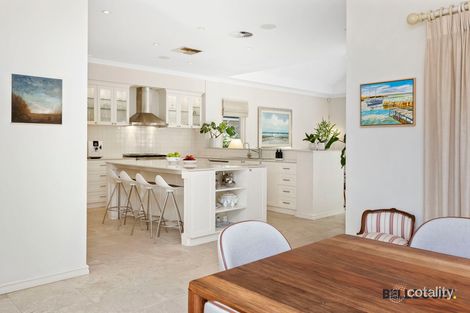 Property photo of 106 Gardner Street Como WA 6152