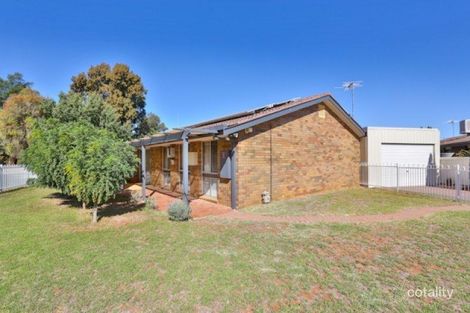 Property photo of 10 Hassell Court Irymple VIC 3498