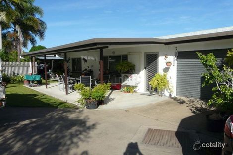 2/55 Norham Rd, Ayr, QLD 4807