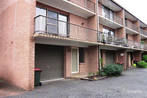 5/14-18 Wilton St, Merewether, NSW 2291