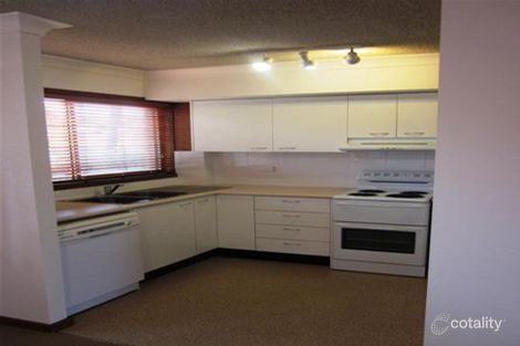 Property photo of 5/14-18 Wilton Street Merewether NSW 2291