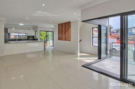 Property photo of 3/53 Lambton Street Annerley QLD 4103
