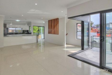 Property photo of 3/53 Lambton Street Annerley QLD 4103