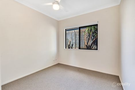 Property photo of 14 Nicholls Drive Redbank Plains QLD 4301
