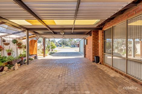 Property photo of 51 Allambi Way South Yunderup WA 6208