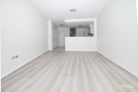 33/16-20 Mercer St, Castle Hill, NSW 2154