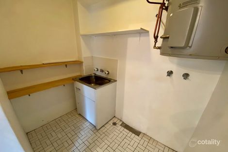 Property photo of 3/4-10 Darling Street Kensington NSW 2033
