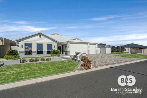 10 Crake View, Australind, WA 6233