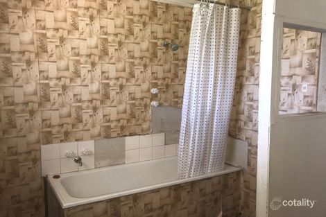 Property photo of 56 Wallace Street Balaklava SA 5461