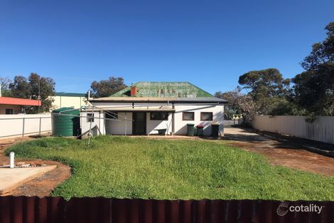 Property photo of 56 Wallace Street Balaklava SA 5461