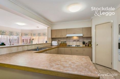 Property photo of 12 President Road Narre Warren South VIC 3805