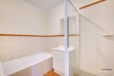 Property photo of 66/42 Paul Coe Crescent Ngunnawal ACT 2913