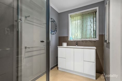 Property photo of 46 Highland Avenue Hampton Park VIC 3976