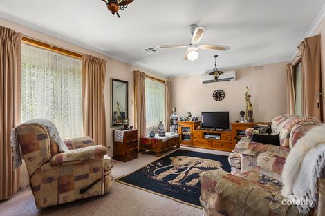 Property photo of 46 Highland Avenue Hampton Park VIC 3976