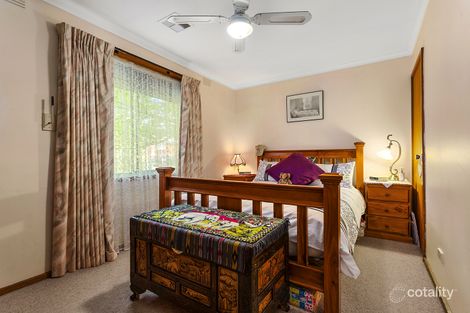 Property photo of 46 Highland Avenue Hampton Park VIC 3976