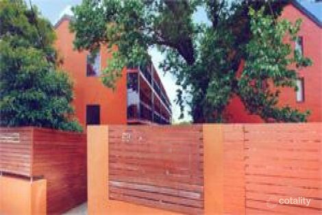 Property photo of 2/69 Carroll Crescent Glen Iris VIC 3146