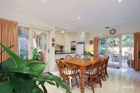 Property photo of 1/111 High Street Doncaster VIC 3108