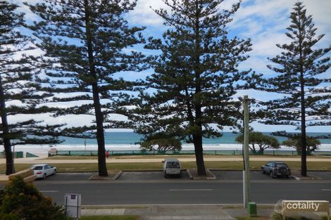 Property photo of 6/40 Marine Parade Miami QLD 4220