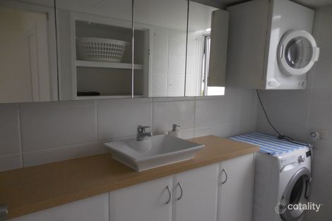 Property photo of 6/40 Marine Parade Miami QLD 4220