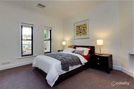 Property photo of 4 Glenford Avenue Myrtle Bank SA 5064